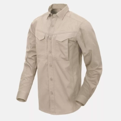 Рубашка DEFENDER MK2 Long Sleeve Helikon