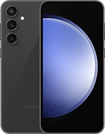Samsung Galaxy S23 FE 8/128Gb Graphite (SM-S711B)
