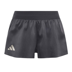 Женские теннисные шорты Adidas Short Pro - black