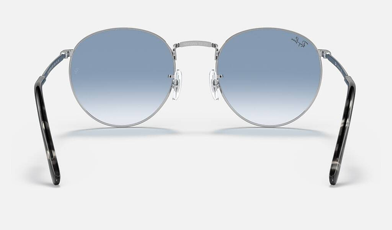 RAY-BAN NEW ROUND RB3637 003/3F