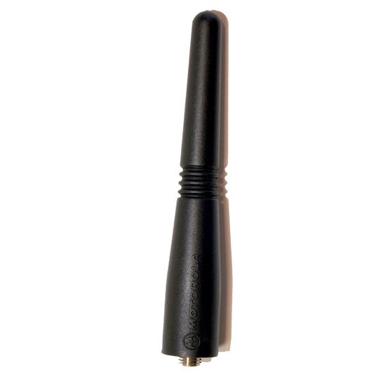 PMAD4012 Антенна 136-155 МГц, 9 см