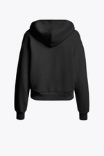 Костюм жен. Parajumpers Vreda Chobe 541 черный