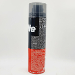Gillette гель для бритья для чувствительной кожи  Gel  200 мл (Великобритания)