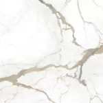 Керамогранит Calacatta brown 60х60 CB0H02M01