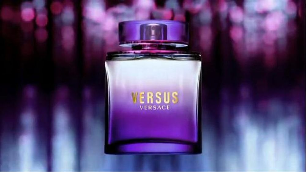 Versace Versus