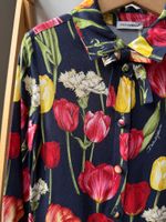 Платье Dolce & Gabbana из вискозы, 116