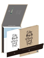 видео BTOB - IT'S OK 2015 SPECIAL DVD