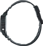 Часы Casio LA-20WH-1B