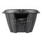 Сабвуфер Pride M.25 15" DVC1 2500W