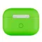Apple AirPods Pro 2 USB-C Light Green Matte