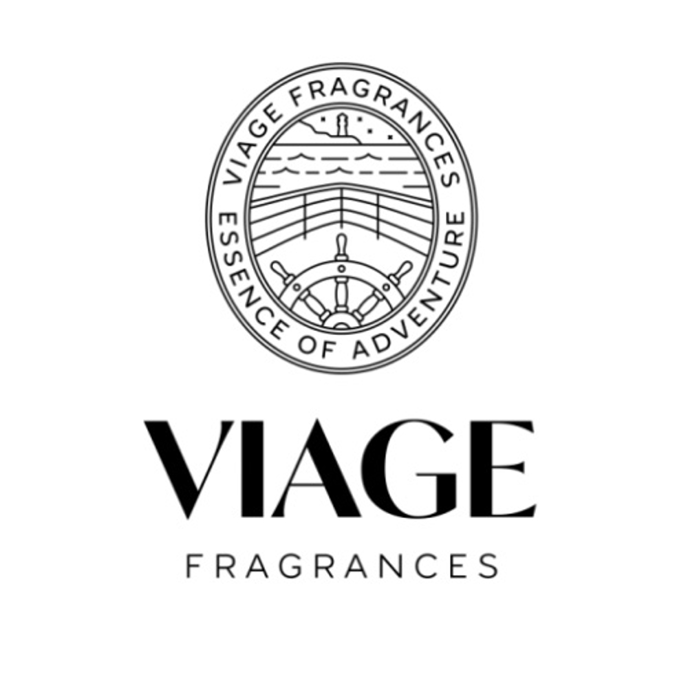 viage bustling barcelona extrait 100ml tester