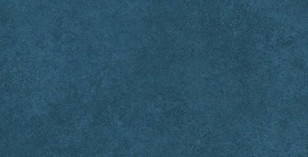 Керамическая плитка для стен Drift Blu 40x80