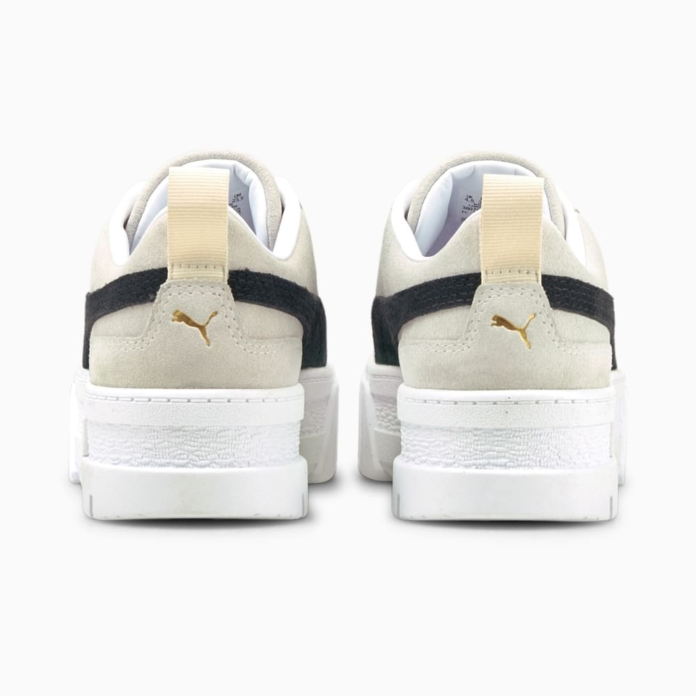 Кеды женские PUMA Mayze Wn s