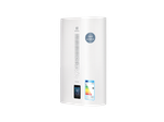 Накопительный водонагреватель Electrolux EWH 80 Smart Inverter