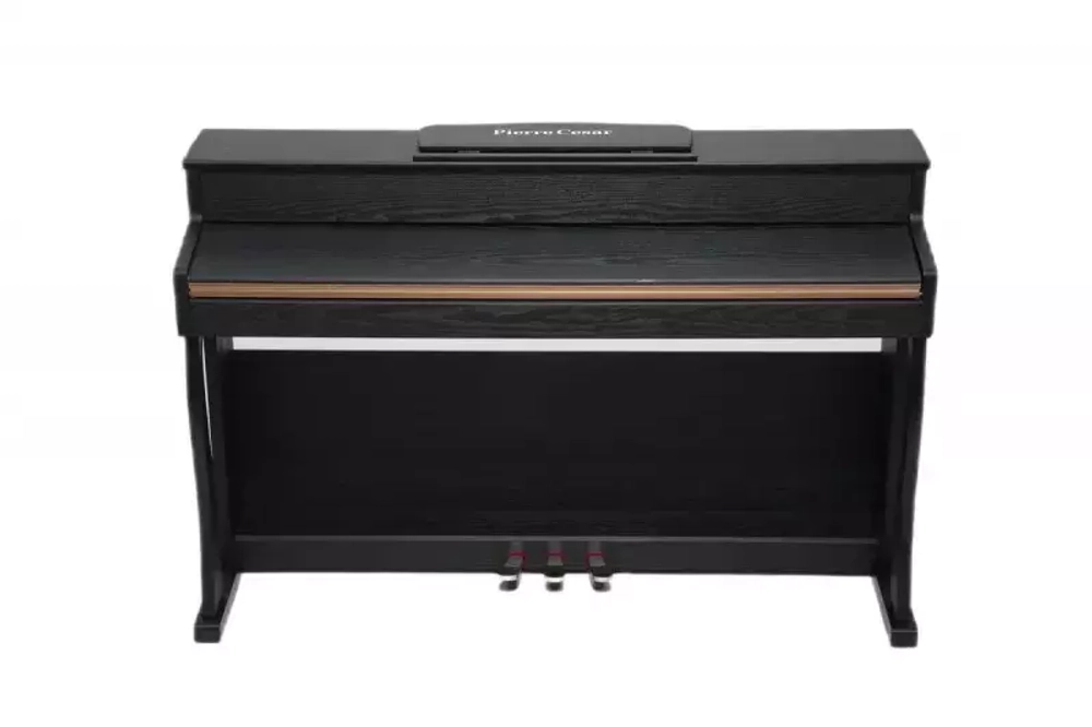Pierre Cesar DP-500-H