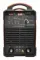 Инвертор сварочный Сварог PRO SMART CUT 80 (L225S)