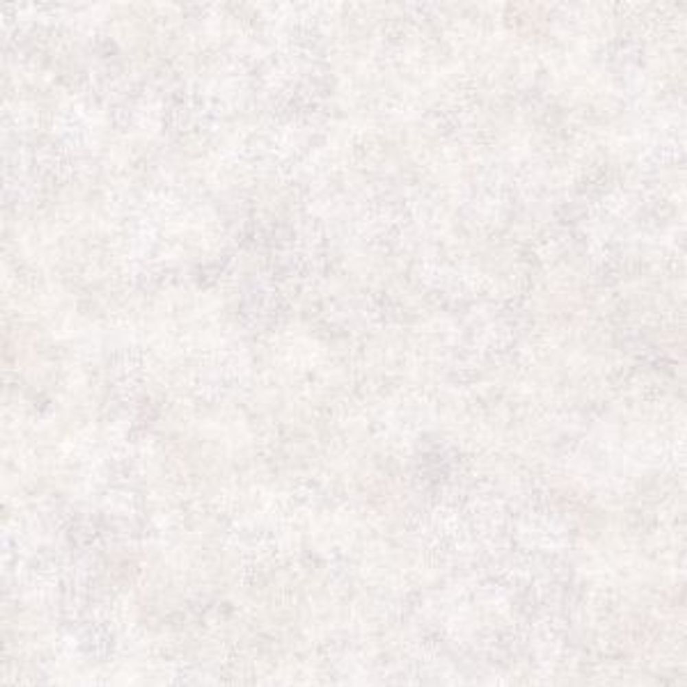 Обои гор.тисн, флиз осн Веточка фон зел 1,06х10 м 10062