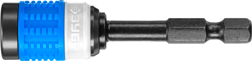 26785-75 Адаптер с жесткой автоматической фиксацией