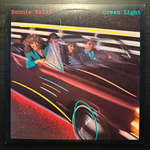 Bonnie Raitt - Green Light (США 1982г.)