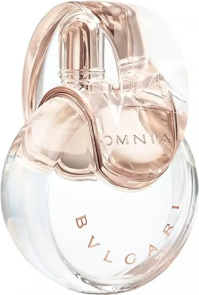 Bvlgari Omnia Crystalline EDT 30 ml Bvlgari Omnia Crystalline EDT 30 ml