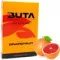 Buta - Grapefruit (50г)
