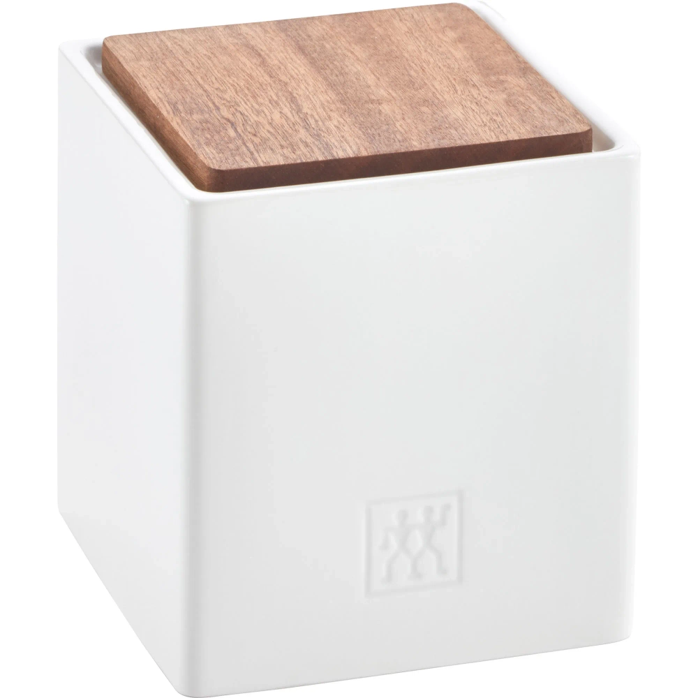 Zwilling Набор из 4 керамических контейнеров EAN 4009839415685