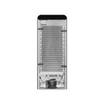 SMEG FAB28LBL6