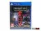 PS4 Resident Evil: Origins Collection (Новый, Английская версия, CUSA-02882)