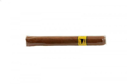 JM`s Dominican Connecticut Corona