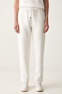 Трикотажный костюм MAX MARA