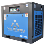 Компрессор Xeleron Z25A10