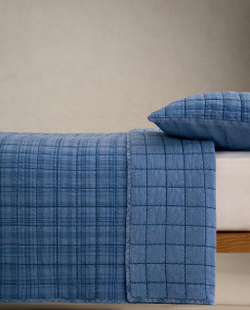 покрывало детское из хлопка Zara Home, фото 3