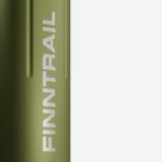 ТЕРМОС FINNTRAIL BULLET 1013 0,75L