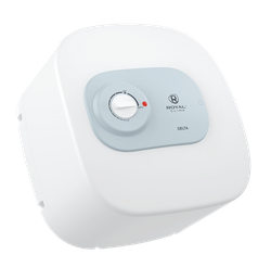 ROYAL CLIMA DELTA RWH-D15-FEU