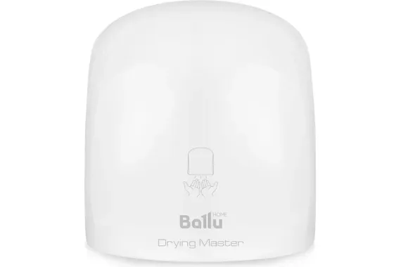 Сушилка для рук Ballu BAHD-2000DM 26892