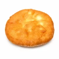 Беляш с мясом