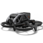 DJI Avata Explorer Combo