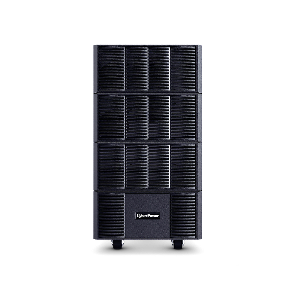 Батарейный блок CyberPower BPS240V9A
