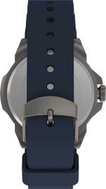 Мужские наручные часы Timex TW2V40800