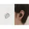 Final Audio Tonalite Black