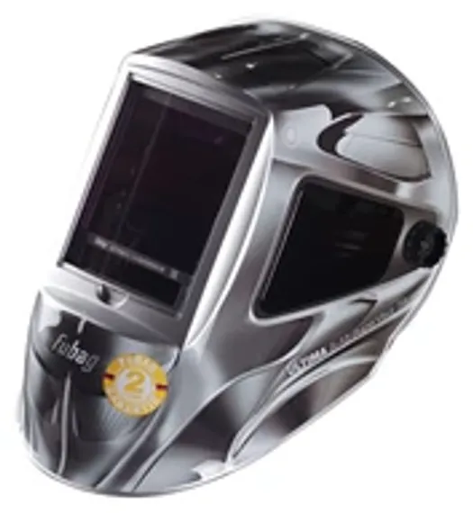 Внутреннее стекло для маски сварщика Fubag Ultima Visor