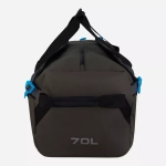 СУМКА-РЮКЗАК FINNTRAIL НЕПРОМОКАЕМАЯ EXPLORER 70L 1733