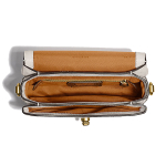 Сумка COACH Cassie 19 C, 88346-B4HA