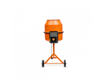 Бетономешалка Villartec СМ-160P