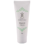 Hime Labo Увлажняющий крем для рук на основе термальной воды Химэ Лабо - Hand Cream, 50 г