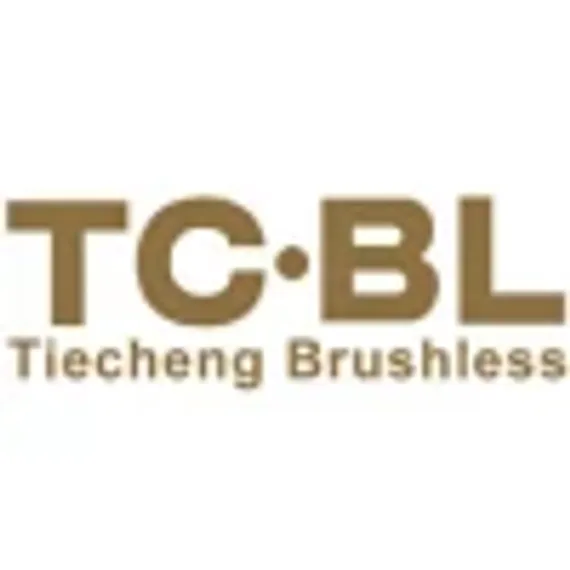 Поршневой бесщеточный компрессор TC-BL AC662