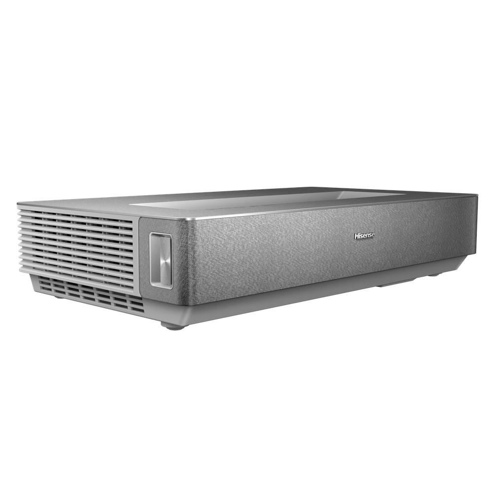 Телевизор Hisense 100L5H