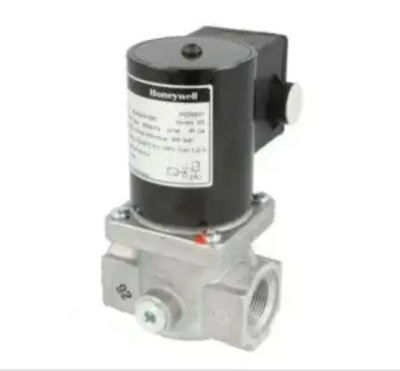 Газовый электромагнитный клапан Honeywell VE4025A1194