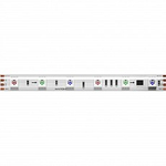 Лента светодиодная Maytoni Led Strip Адресная (SPI) светодиодная лента 201247
