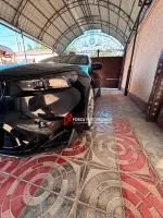 КОВАНЫЕ ДИСКИ для BMW M5 G90